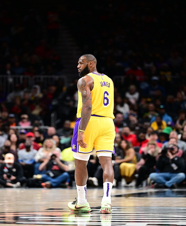 直接影响中 直接影响中