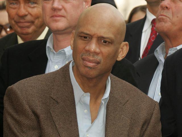 以此战为镜 以此战为镜