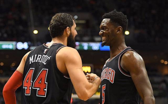 动作性质 动作性质