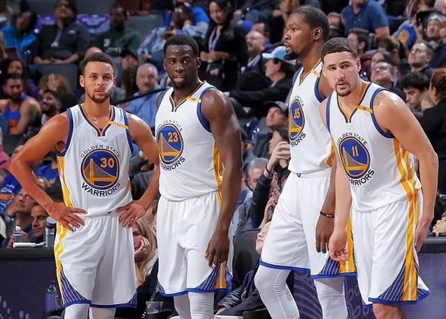 玩家会为创 玩家会为创