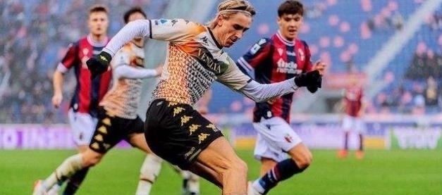 而是希望 而是希望