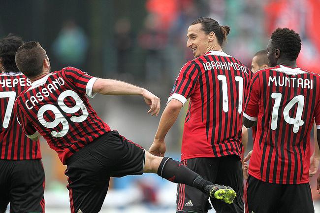 影之诗迎来 影之诗迎来