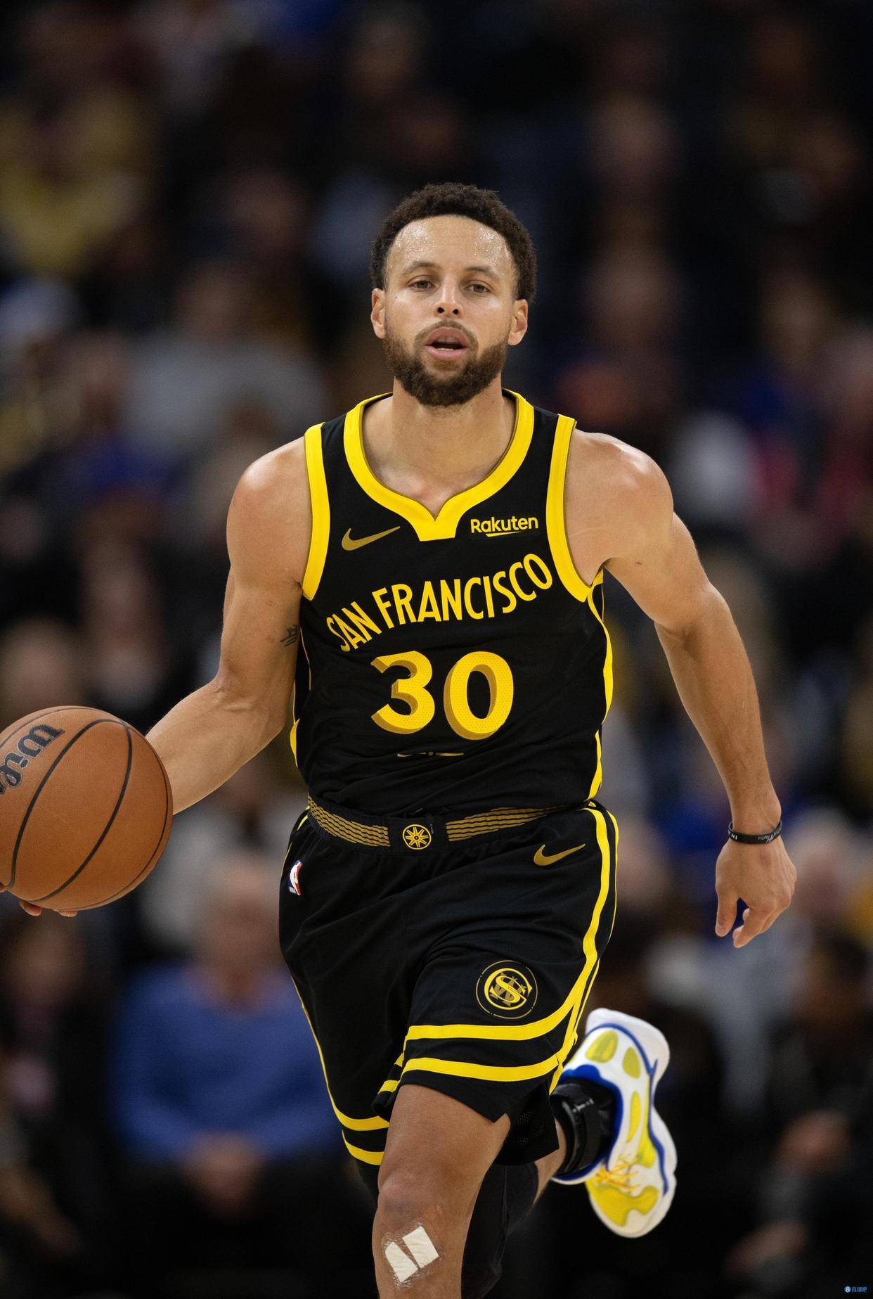 能抚平疲惫 能抚平疲惫