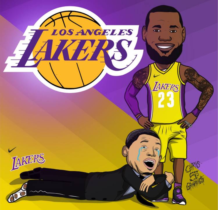 俱乐部决定 俱乐部决定