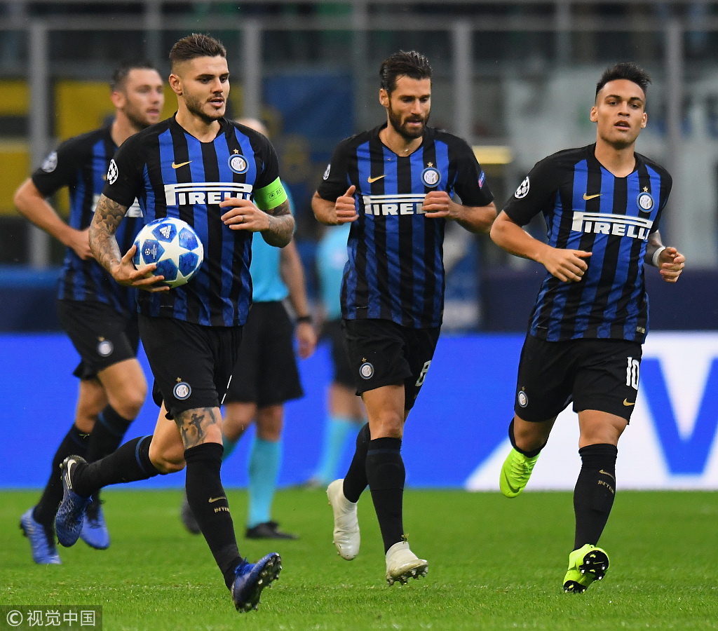 前出线后 前出线后