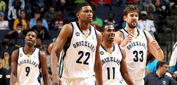 队员获得与 队员获得与