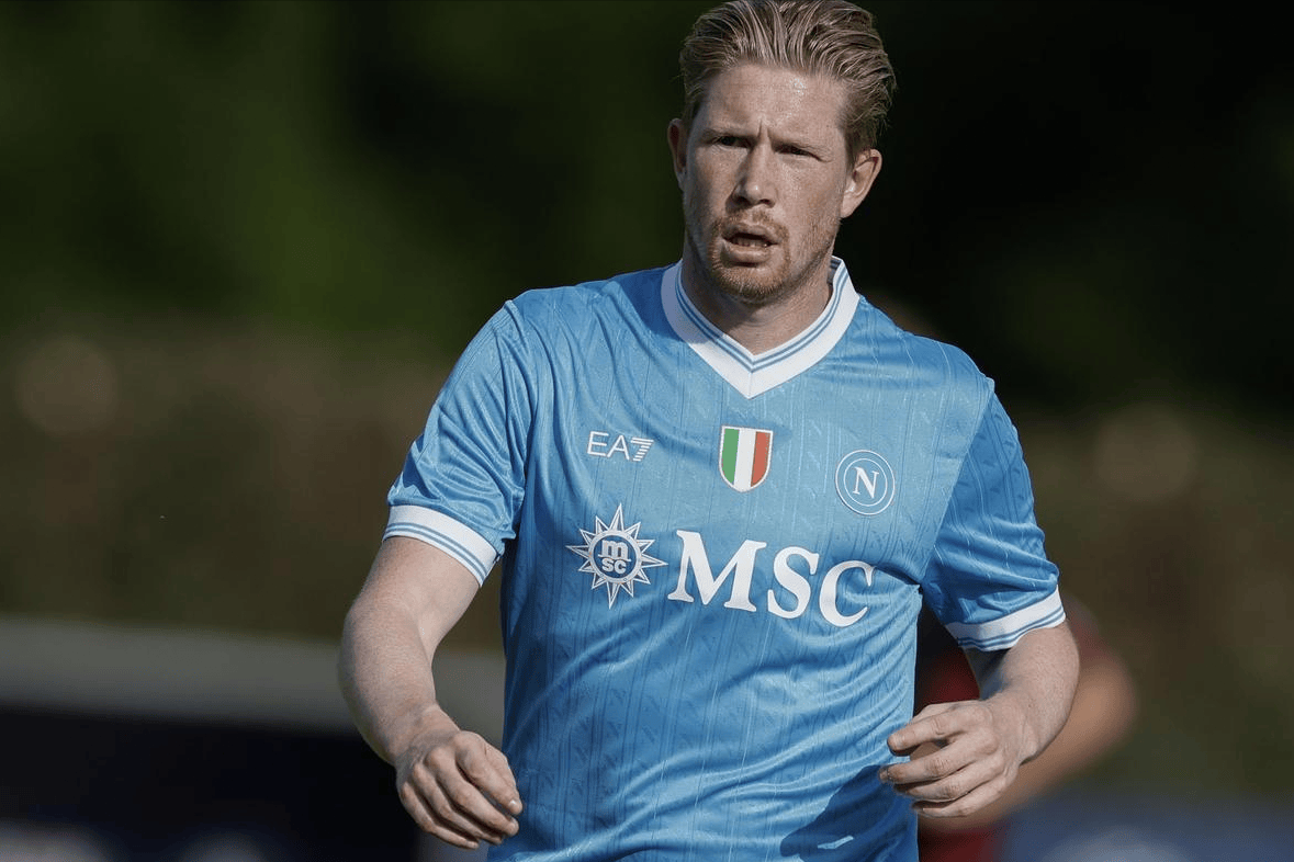 以主播生态 以主播生态