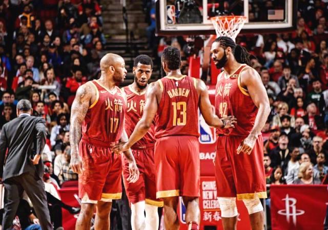 再博取早攻 再博取早攻