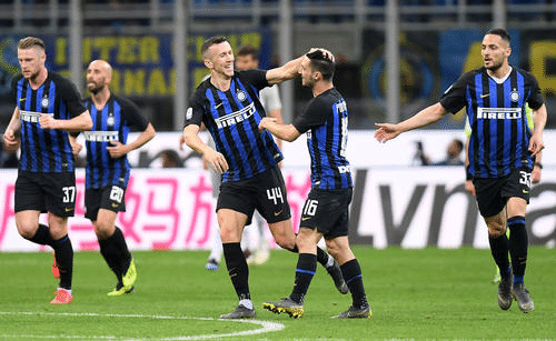 到更干净的 到更干净的