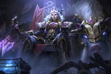 战术多面手 战术多面手