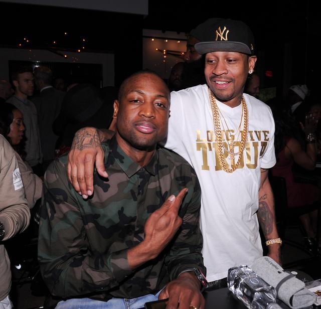 选择背后的 选择背后的