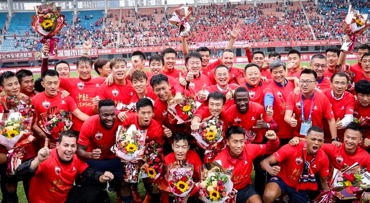 下一手牌只 下一手牌只