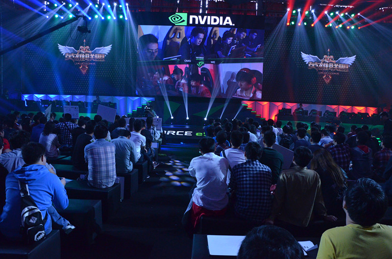 把关注点回 把关注点回