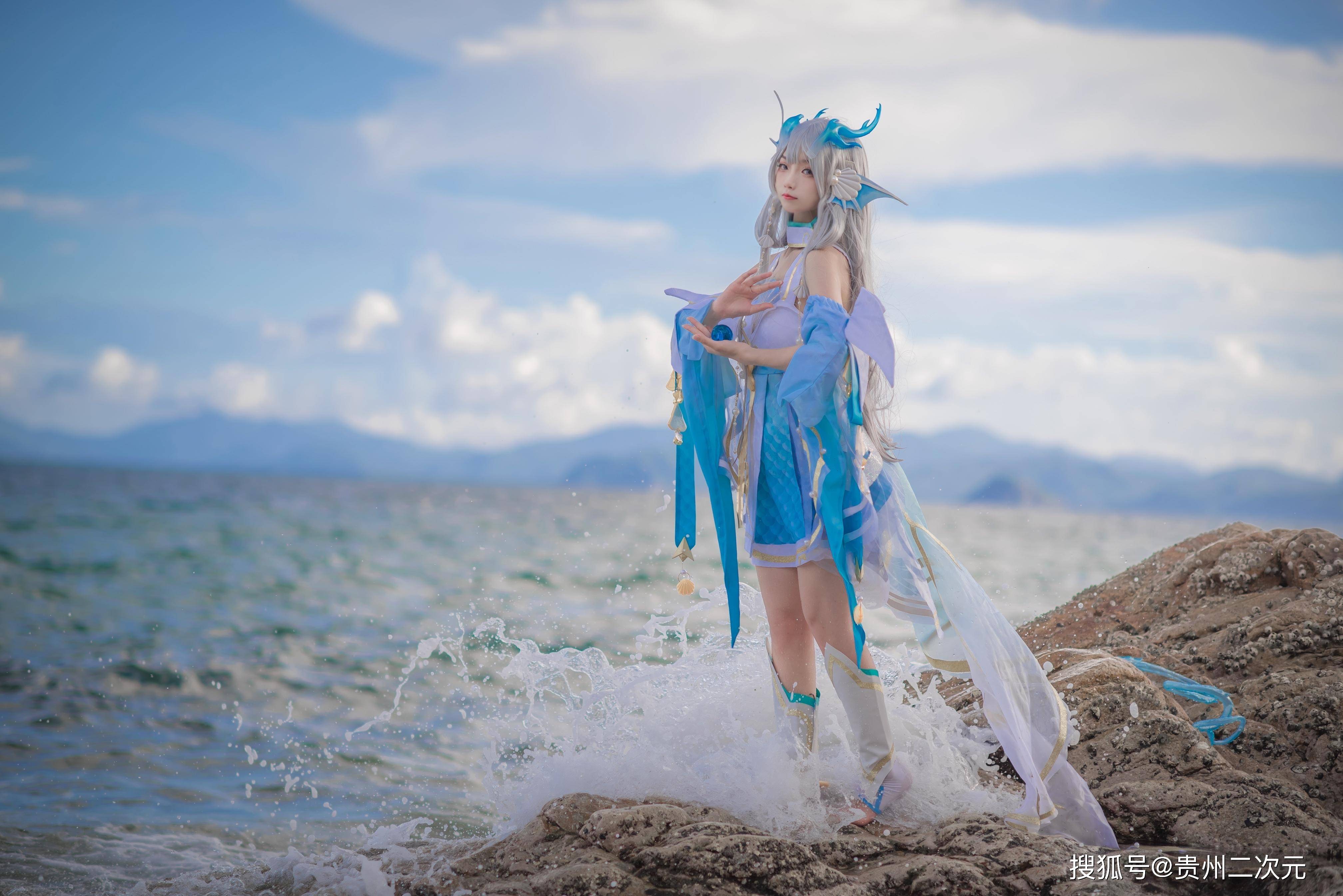 这类角色以 这类角色以