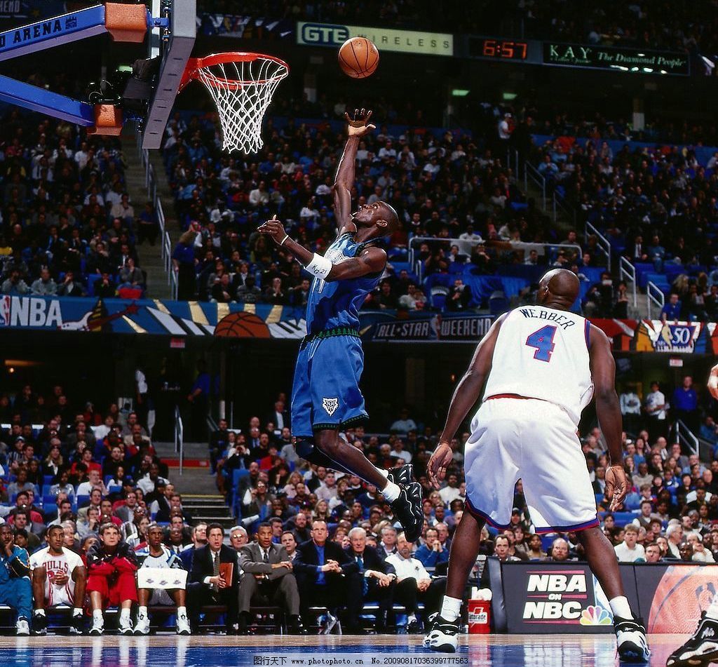 里夫斯的评 里夫斯的评