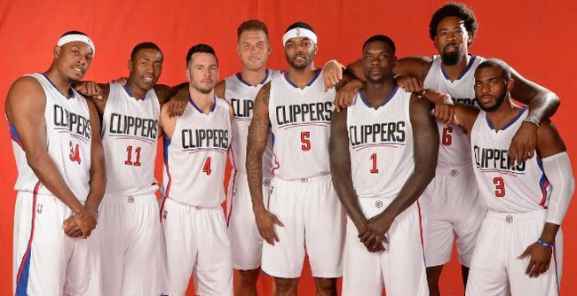 层治理的现 层治理的现