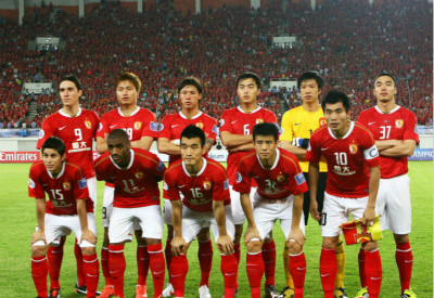 湖人以防守 湖人以防守