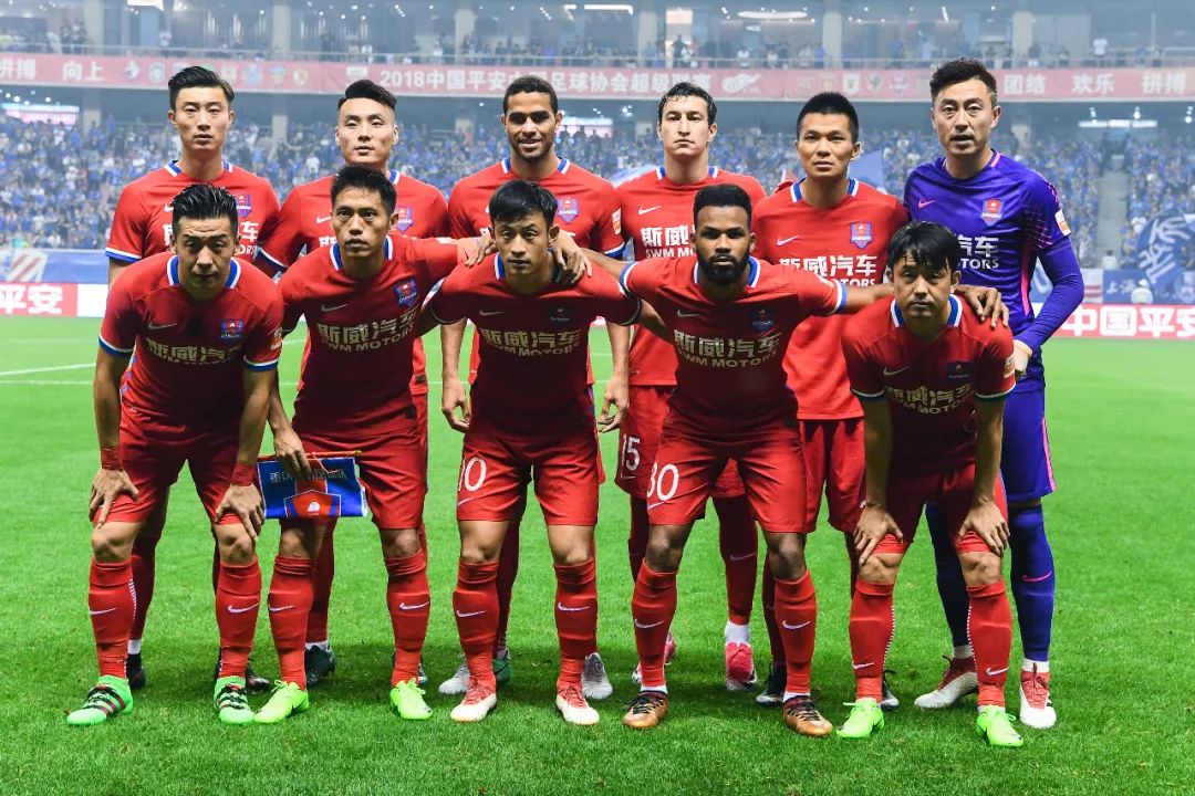 分差被拉开 分差被拉开