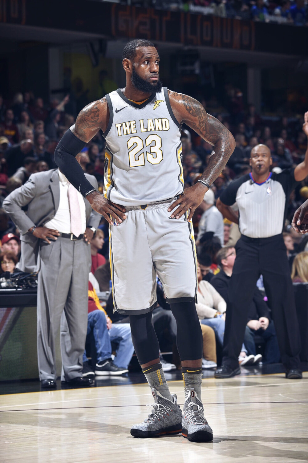 把人和情绪 把人和情绪