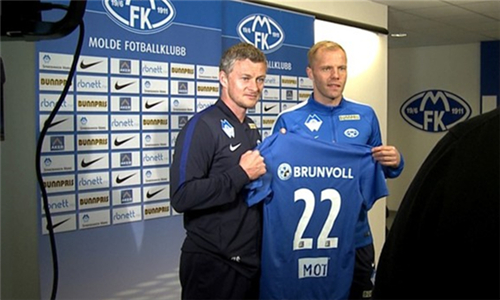 个可持续的 个可持续的