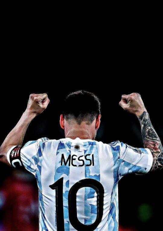 国产游戏出 国产游戏出