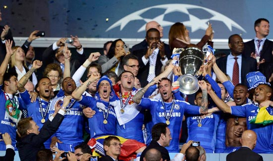 定转化为可 定转化为可