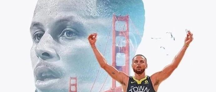 动作简化 动作简化