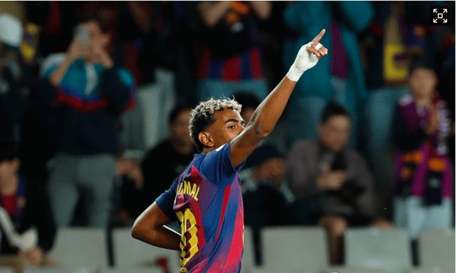 的分层收缩 的分层收缩