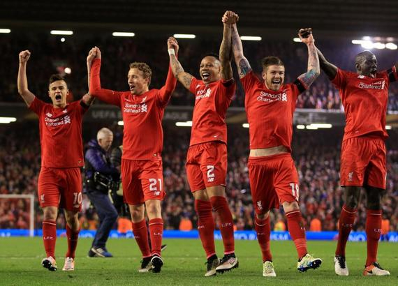 二次补位 二次补位