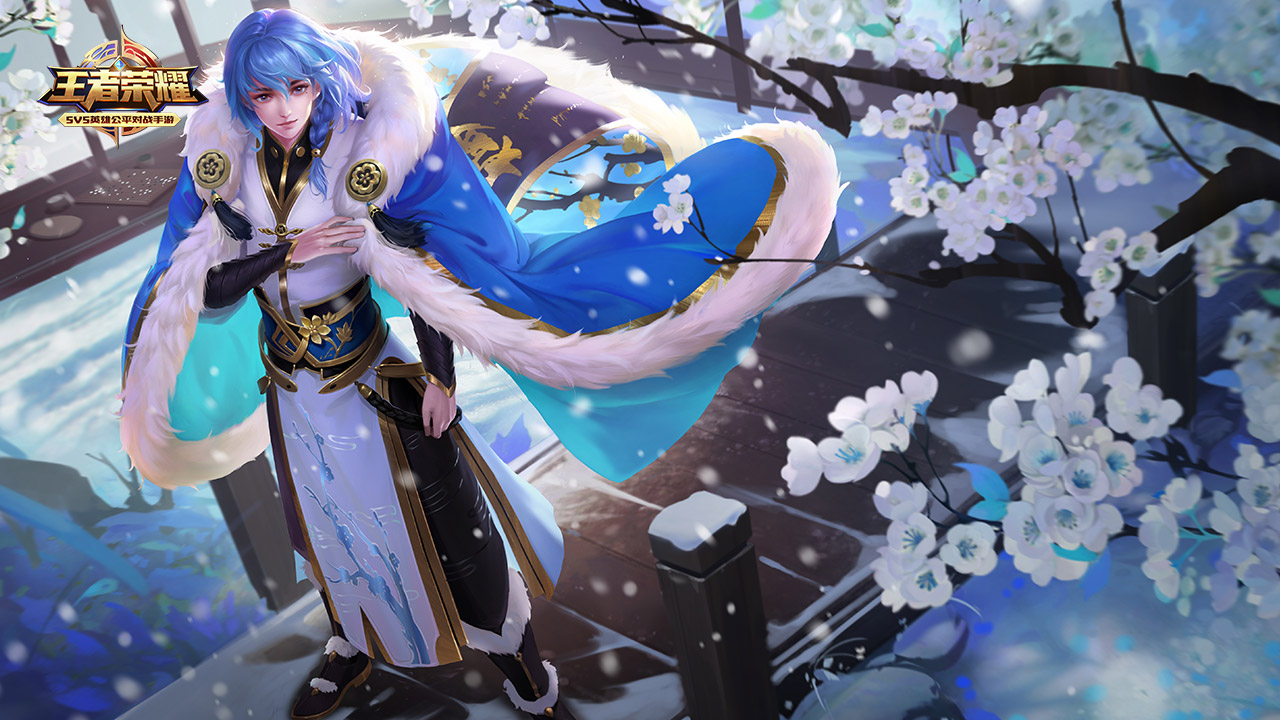 气候与湿冷 气候与湿冷