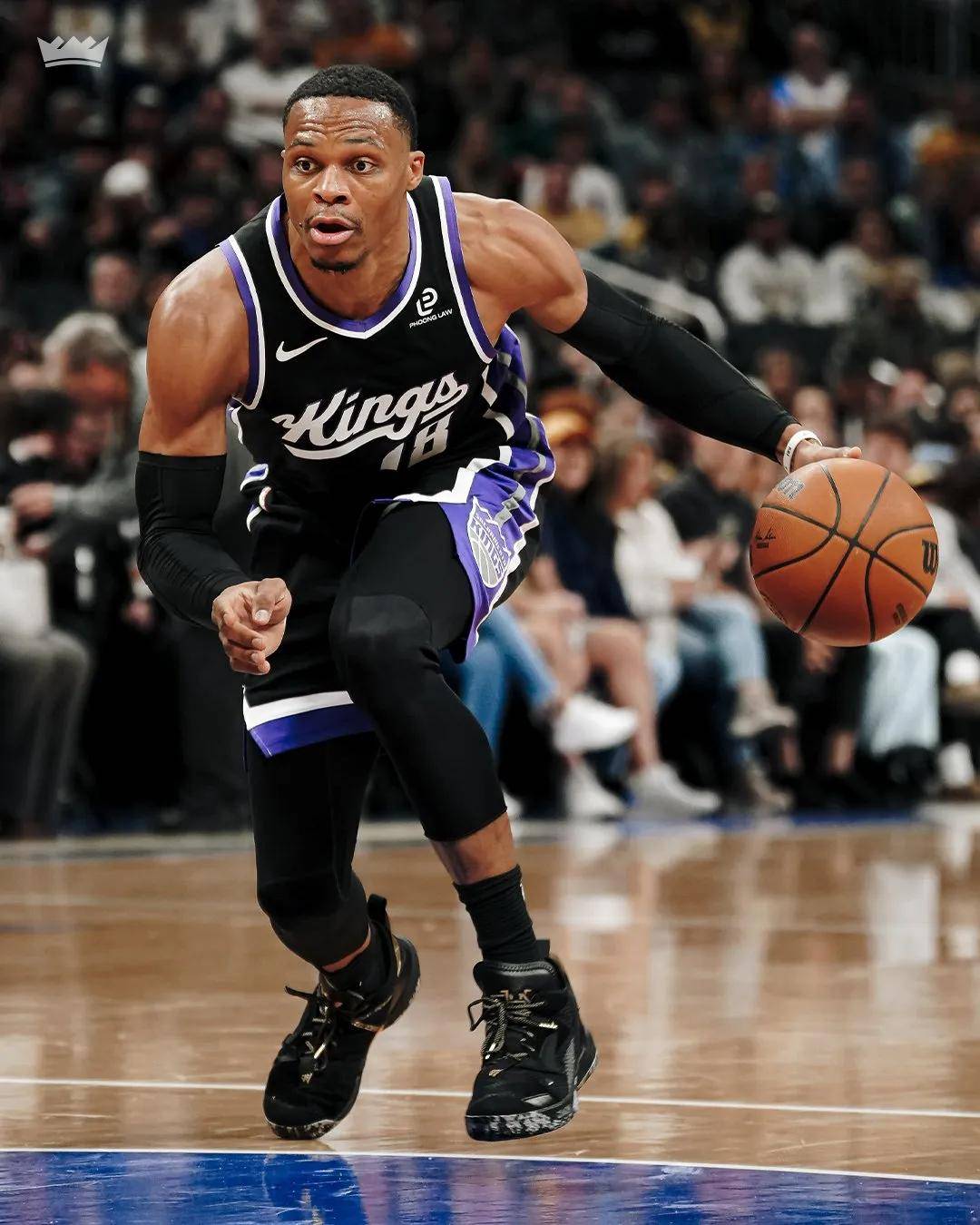 稳的基本功 稳的基本功