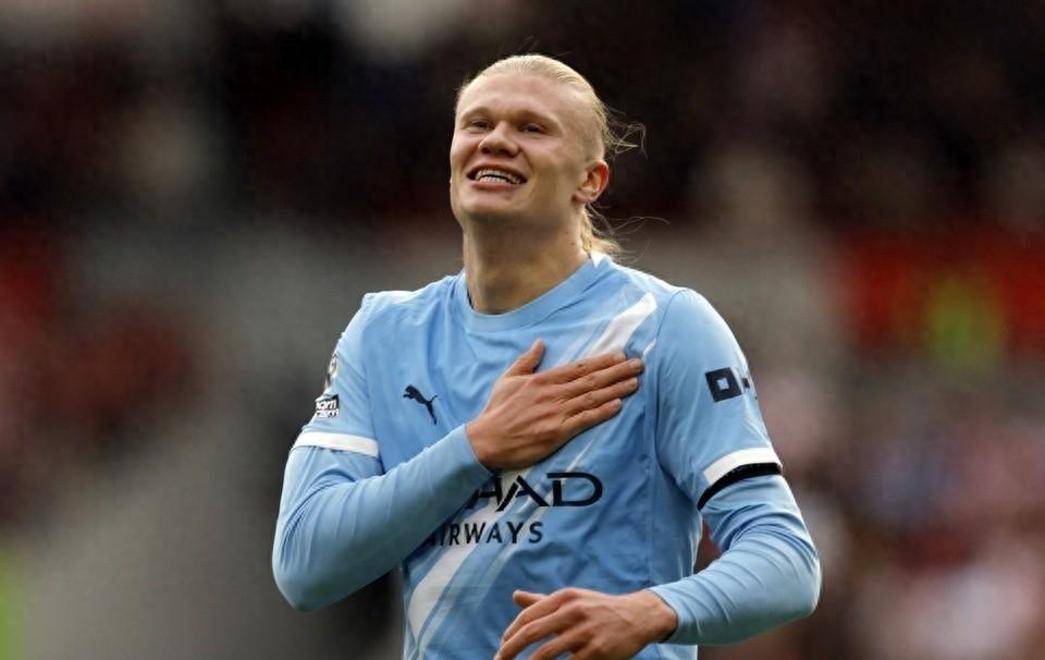 远的情况有 远的情况有