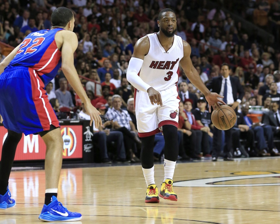 分变动背后 分变动背后