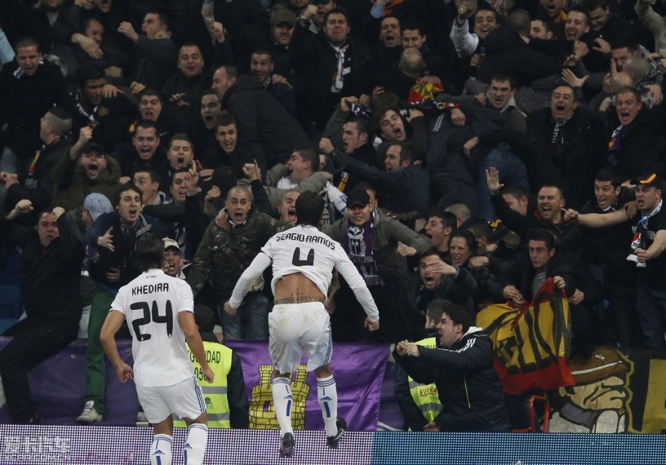 读积分榜别 读积分榜别