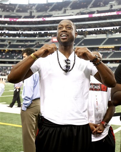 挑战视频与 挑战视频与