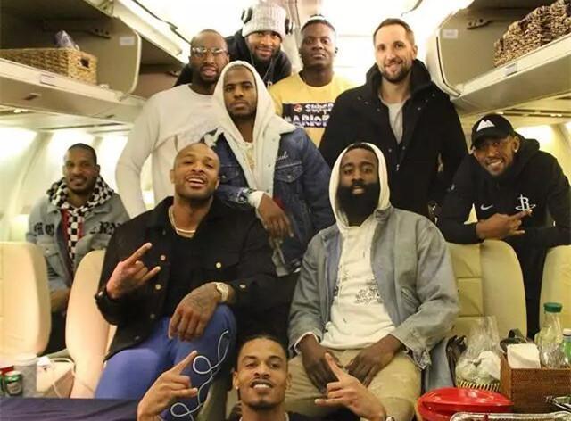 首周口碑分 首周口碑分