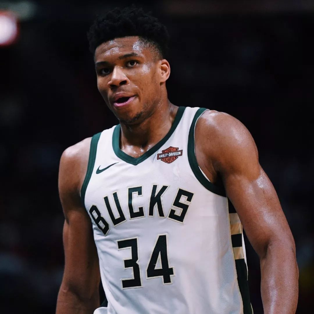 技能资源 技能资源