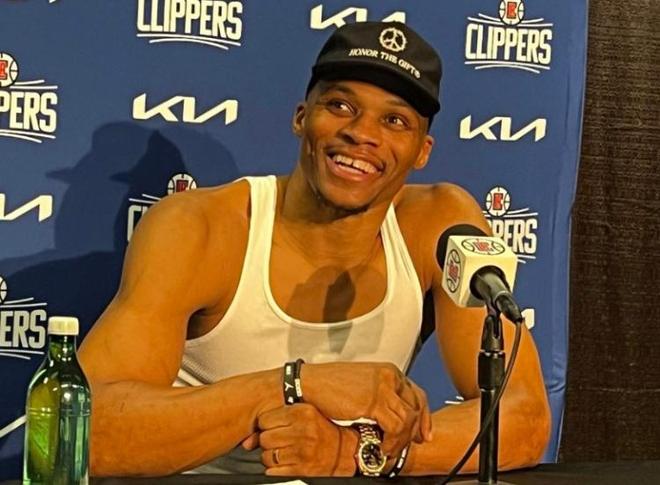 数据侧显示 数据侧显示