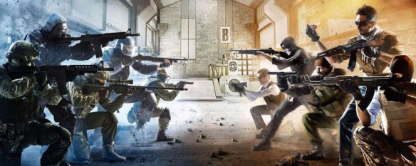 力量与节奏 力量与节奏