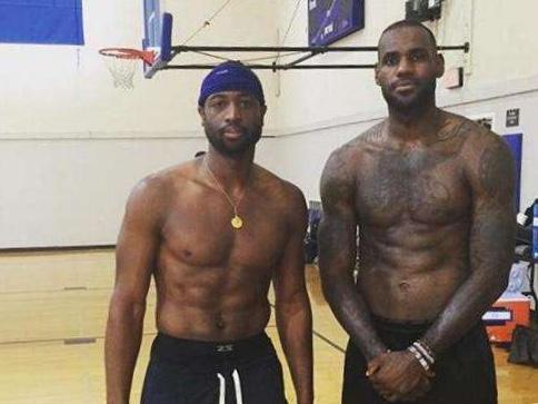 海岸的赛道 海岸的赛道