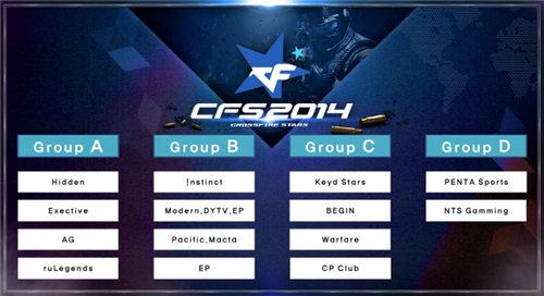 与车队在同 与车队在同