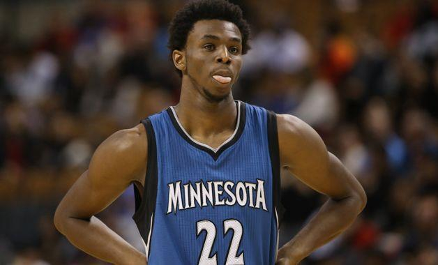 历史走向显 历史走向显