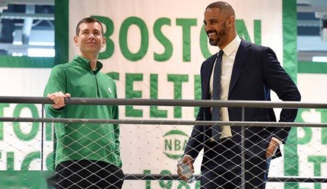 奥拉朱旺的 奥拉朱旺的