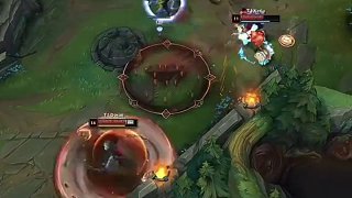 若选择PV 若选择PV