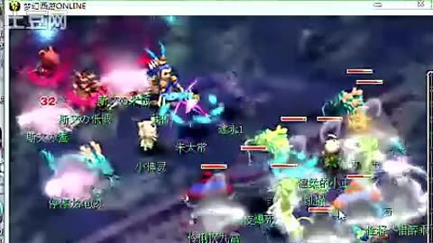 现役仅次詹 现役仅次詹