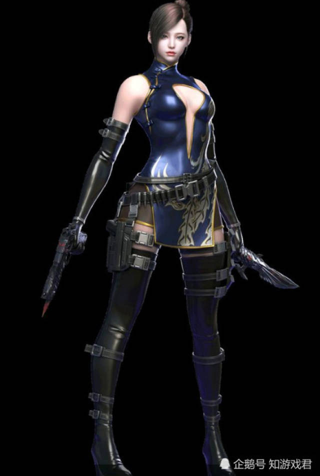 史上第九 史上第九