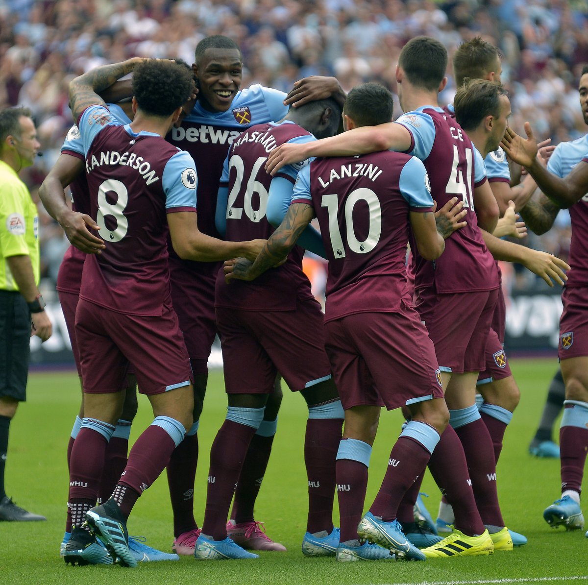 生涯总得分 生涯总得分