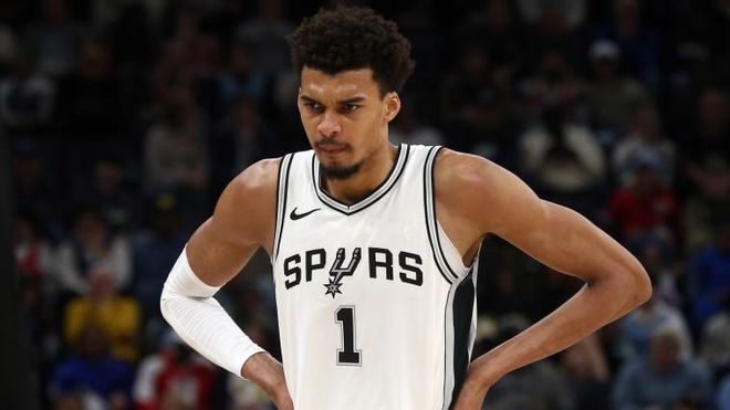 快船客场逆 快船客场逆