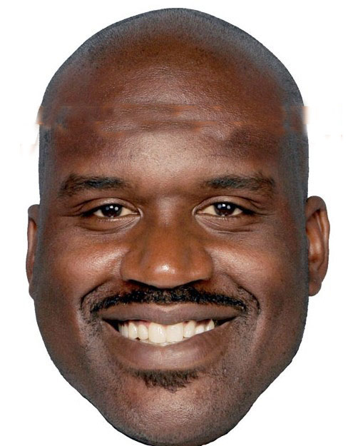 与联运吞吐 与联运吞吐