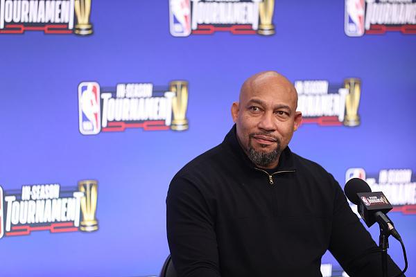 缘反复试探 缘反复试探